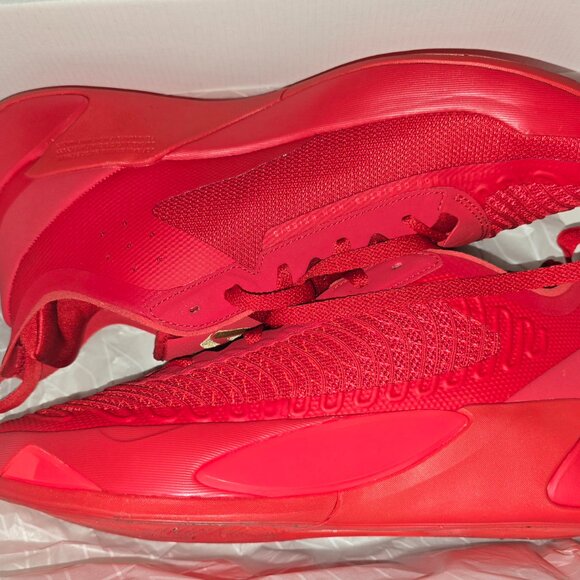 Jordan Luka 1 - Picture 4 of 8